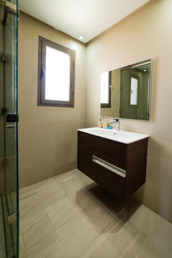 Villa Agadir Taghazout Bay Beach & Golf View Exterior photo